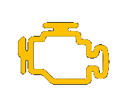 Check engine
